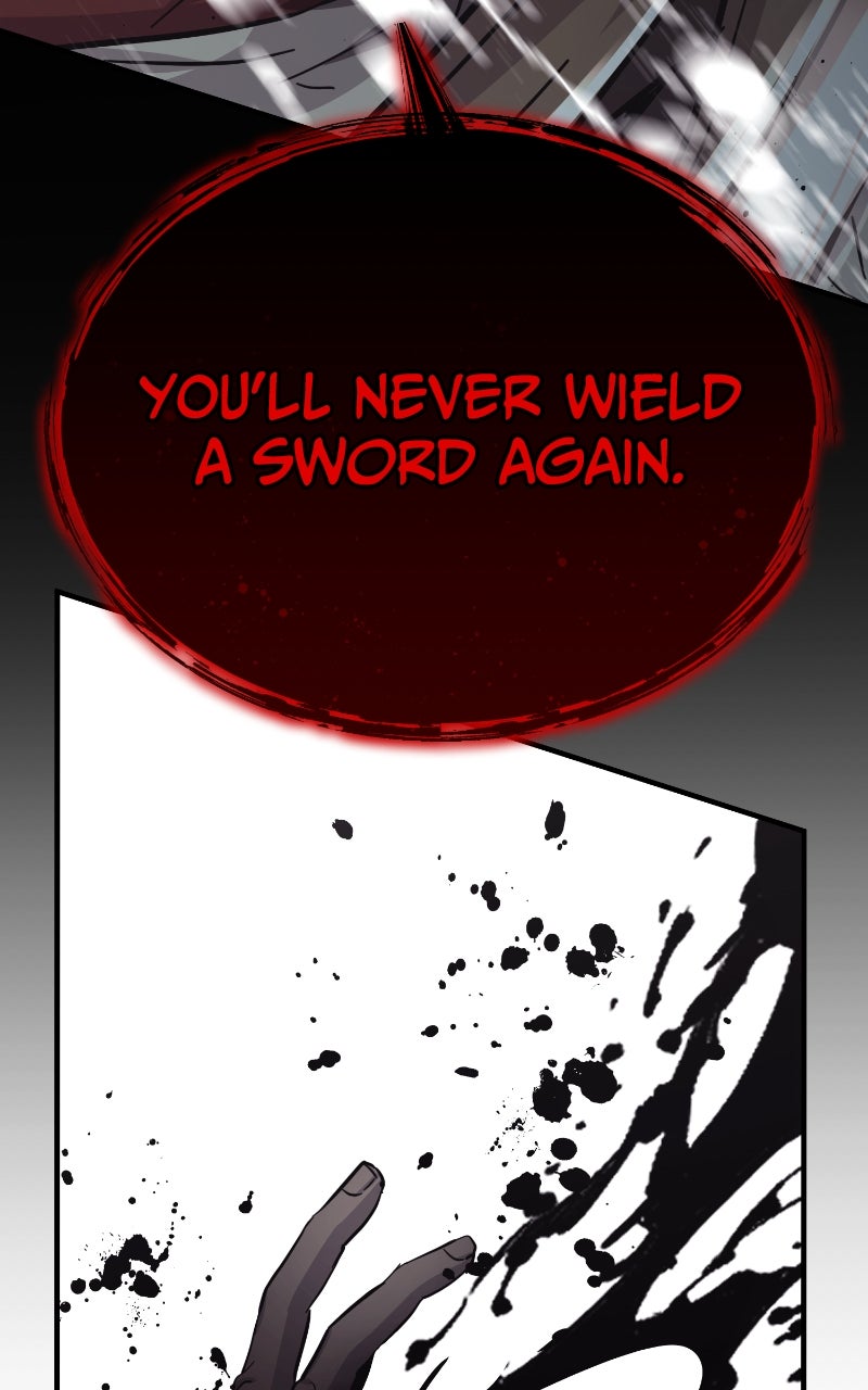 Read Absolute Reign EN Manga Online