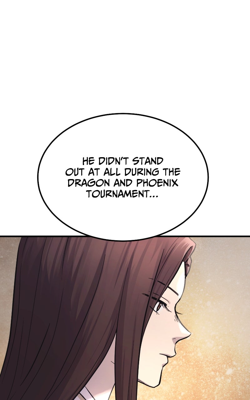 Read Absolute Reign EN Manga Online