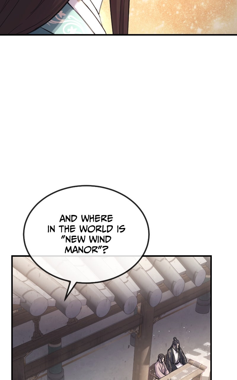 Read Absolute Reign EN Manga Online