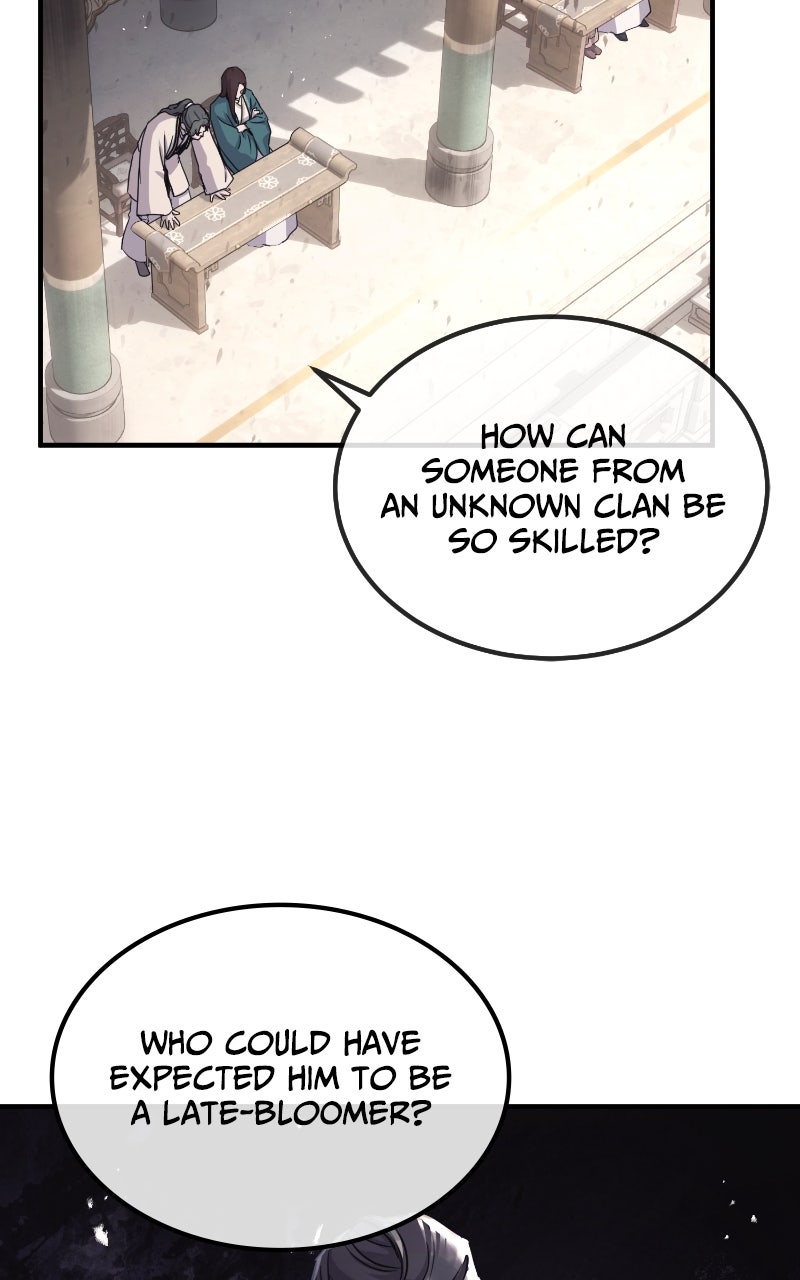 Read Absolute Reign EN Manga Online