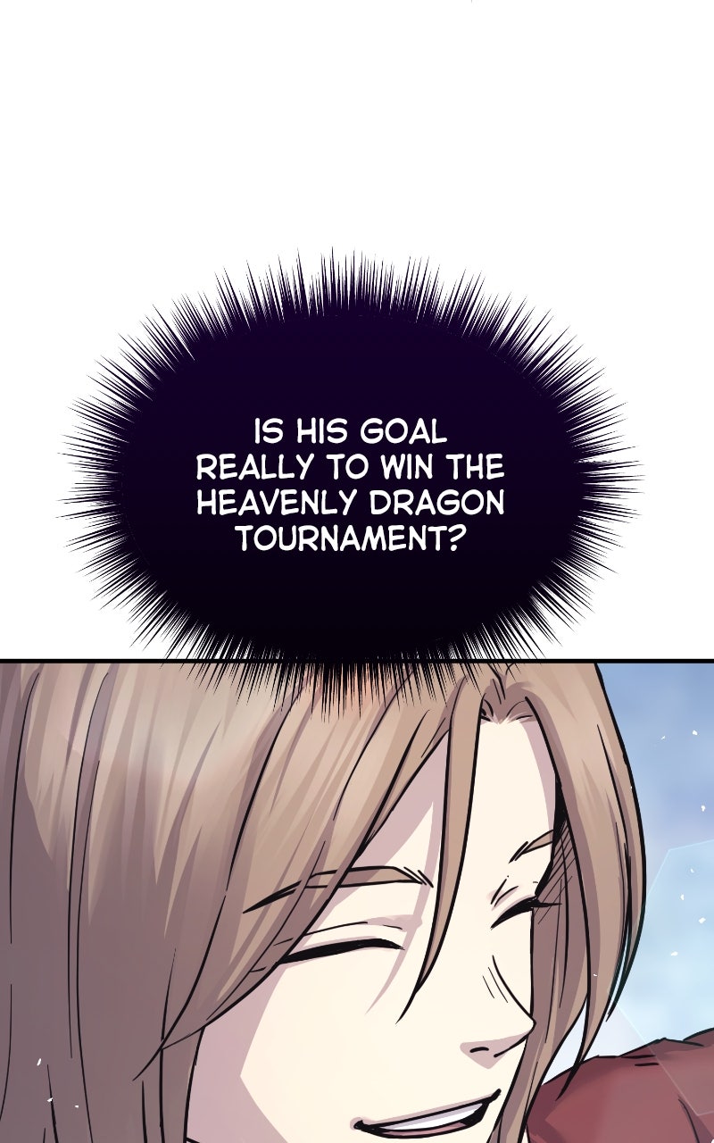 Read Absolute Reign EN Manga Online