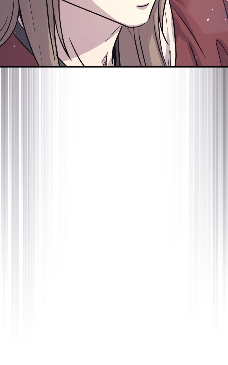 Read Absolute Reign EN Manga Online