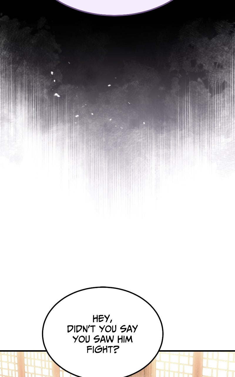 Read Absolute Reign EN Manga Online