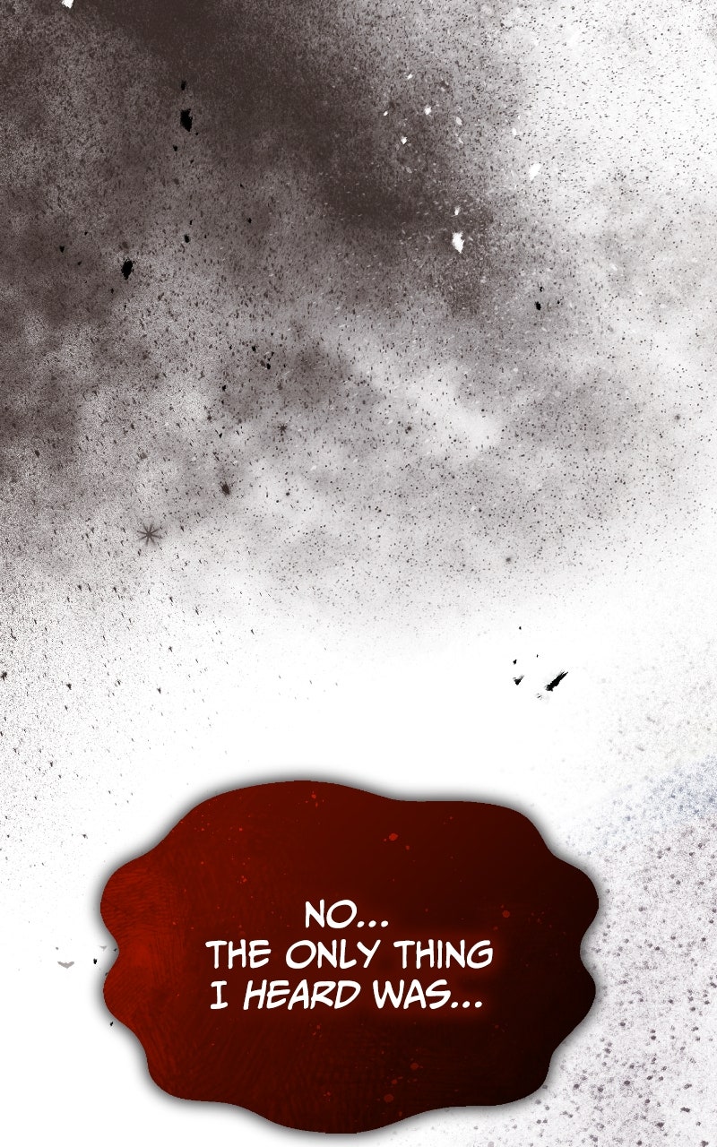 Read Absolute Reign EN Manga Online