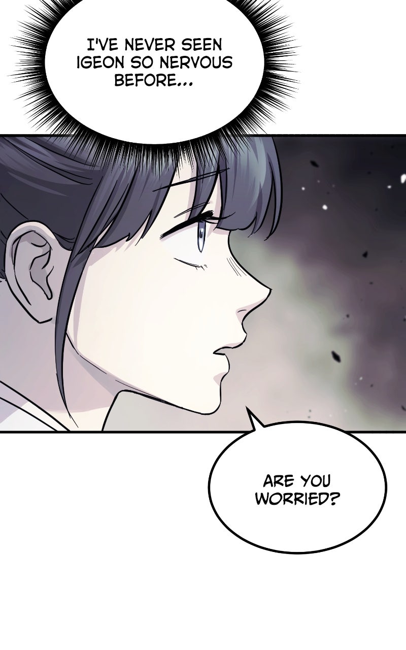 Read Absolute Reign EN Manga Online