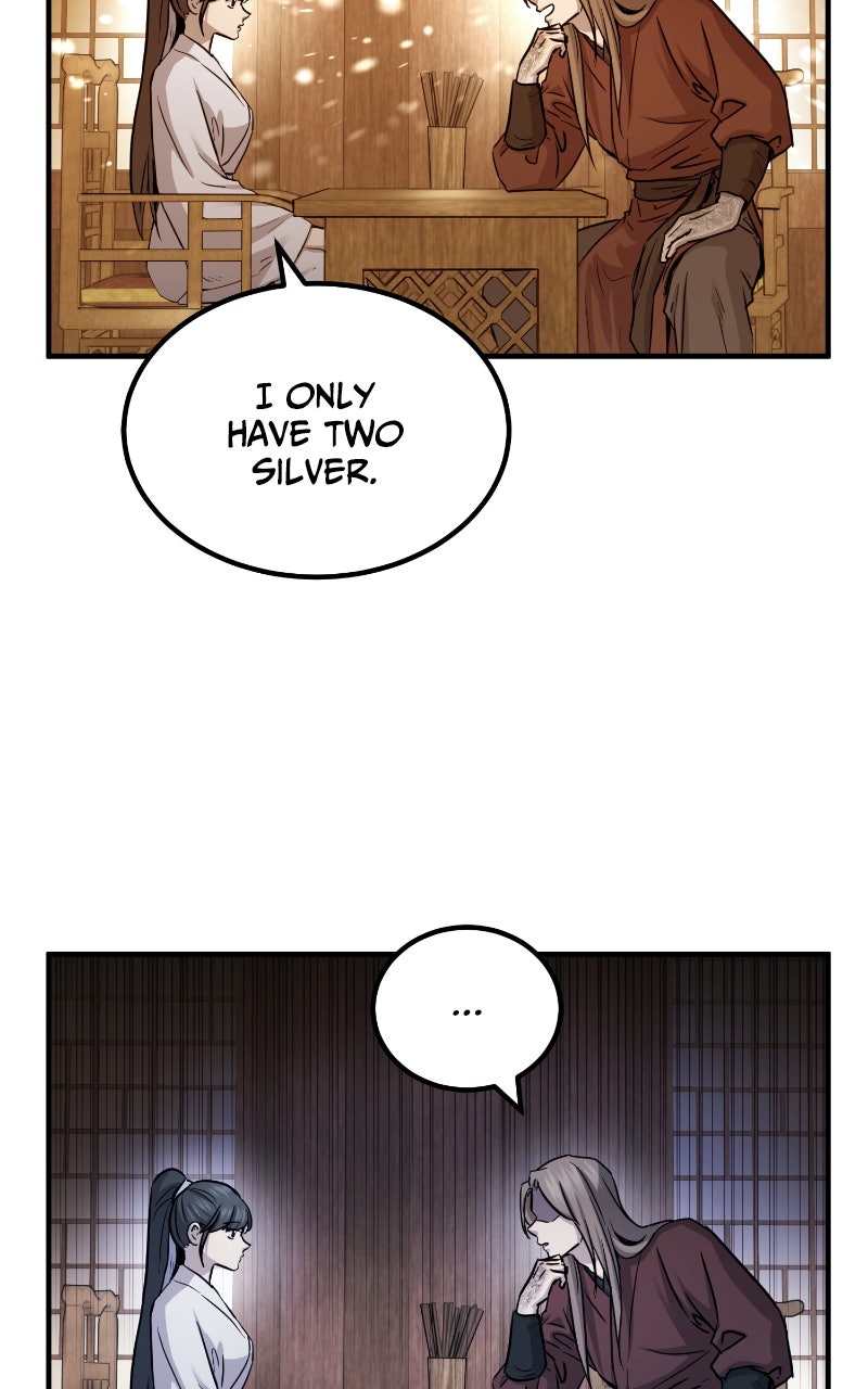 Read Absolute Reign EN Manga Online