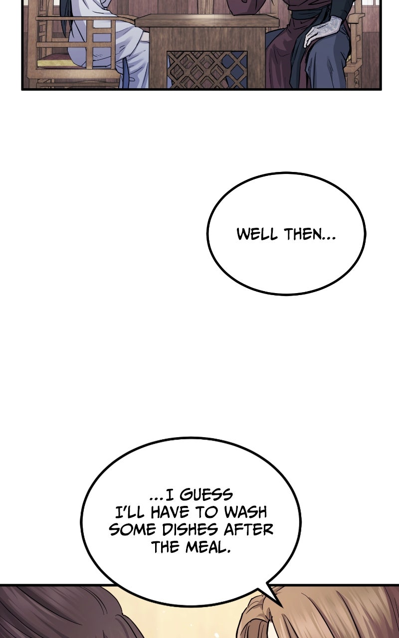 Read Absolute Reign EN Manga Online