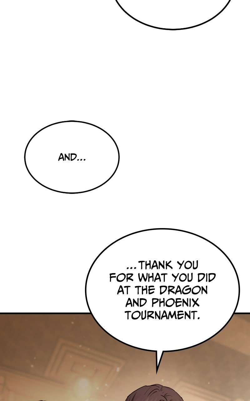 Read Absolute Reign EN Manga Online