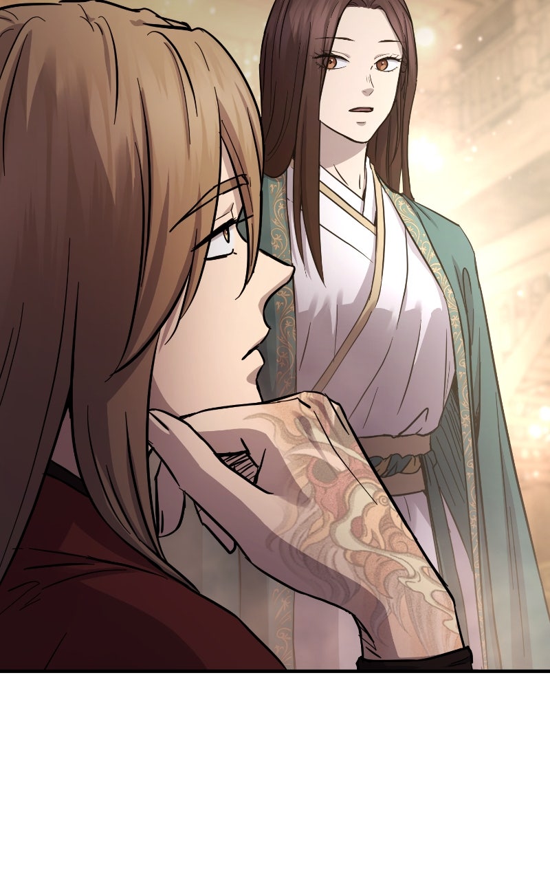 Read Absolute Reign EN Manga Online