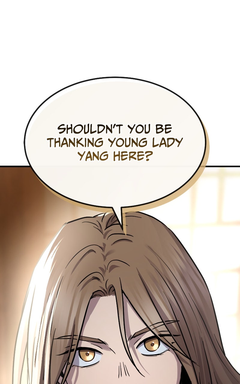 Read Absolute Reign EN Manga Online