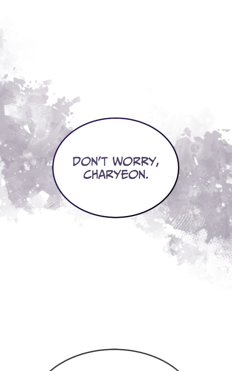 Read Absolute Reign EN Manga Online