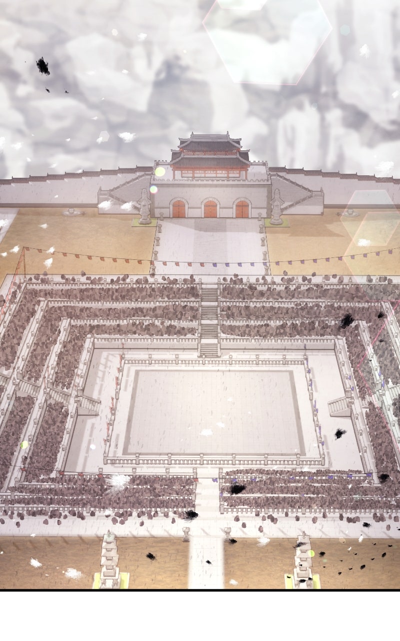 Read Absolute Reign EN Manga Online