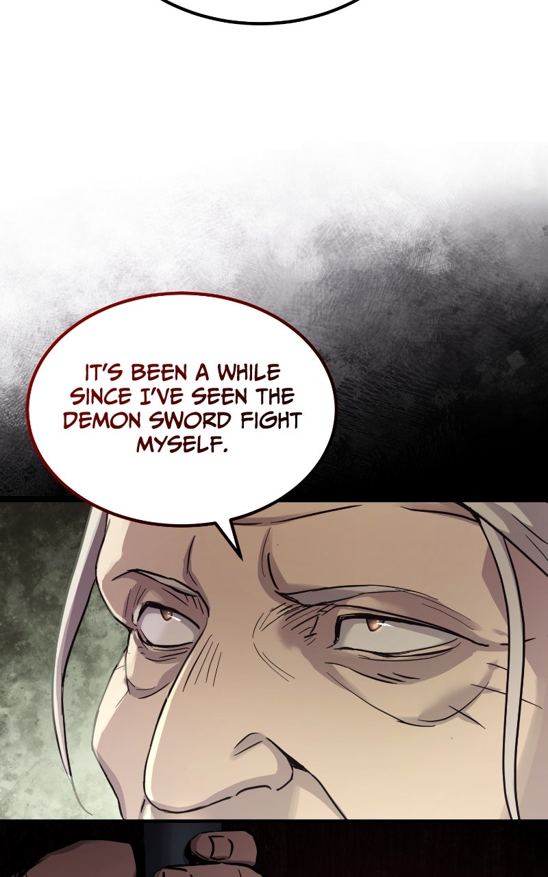 Read Absolute Reign EN Manga Online