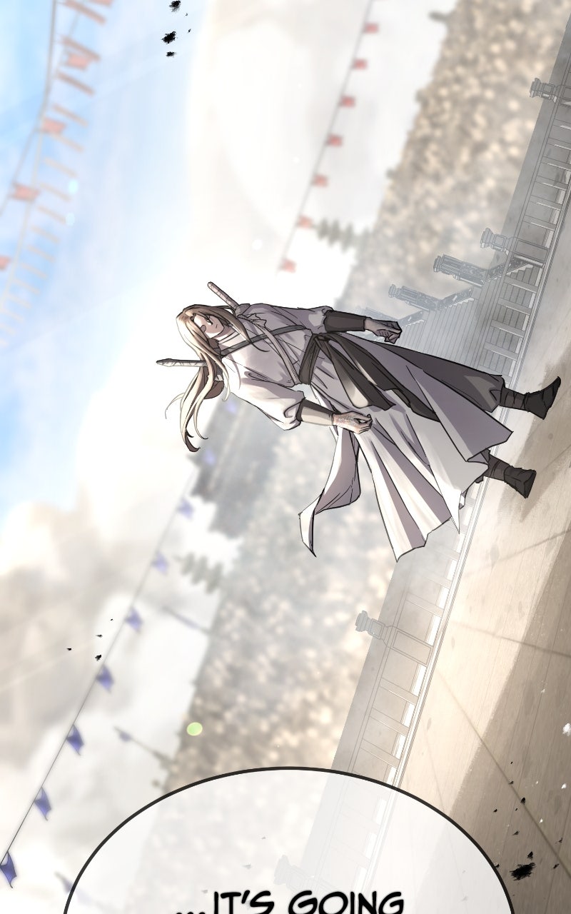 Read Absolute Reign EN Manga Online