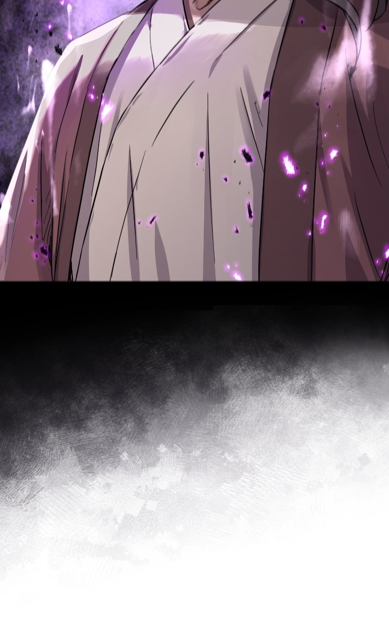 Read Absolute Reign EN Manga Online