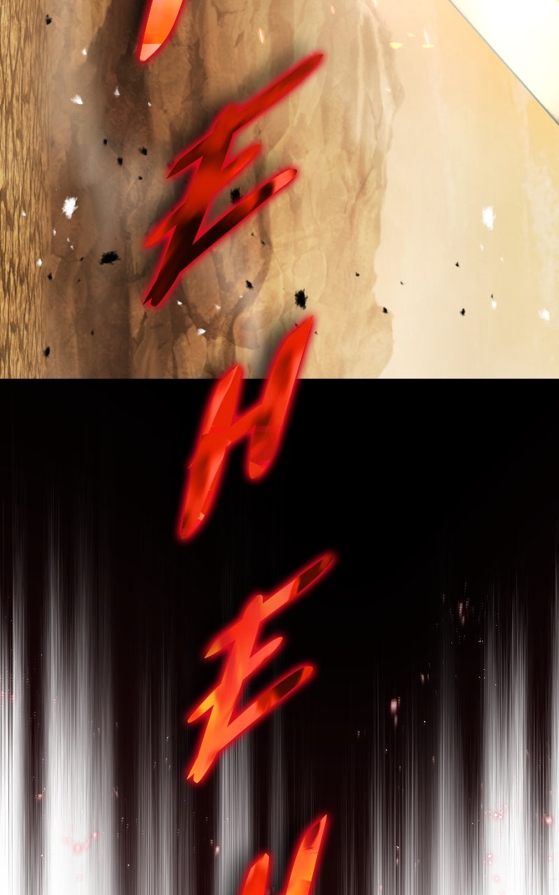 Read Absolute Reign EN Manga Online