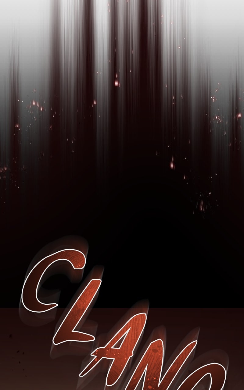 Read Absolute Reign EN Manga Online