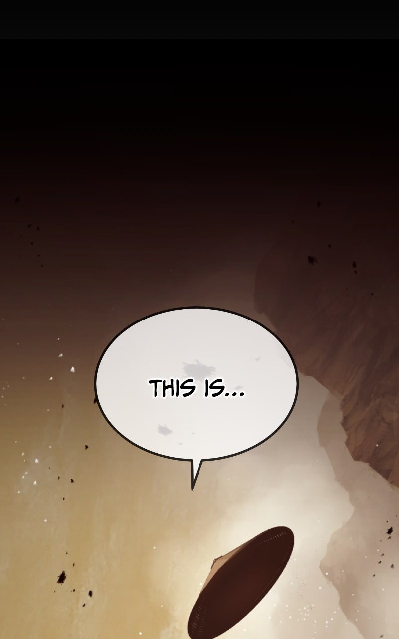 Read Absolute Reign EN Manga Online