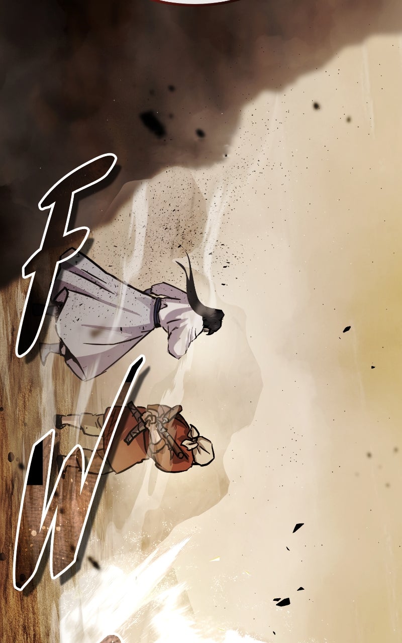 Read Absolute Reign EN Manga Online