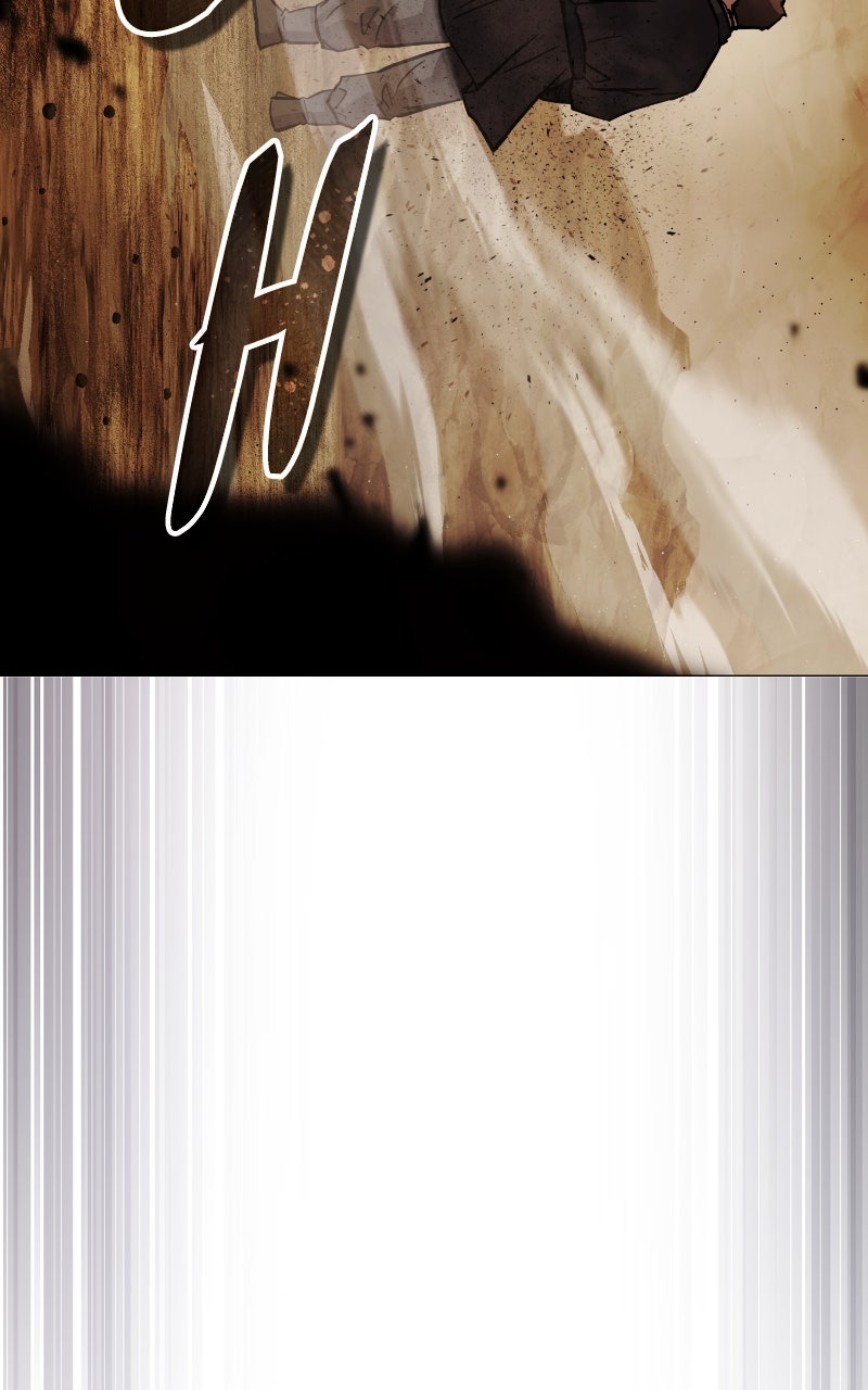 Read Absolute Reign EN Manga Online