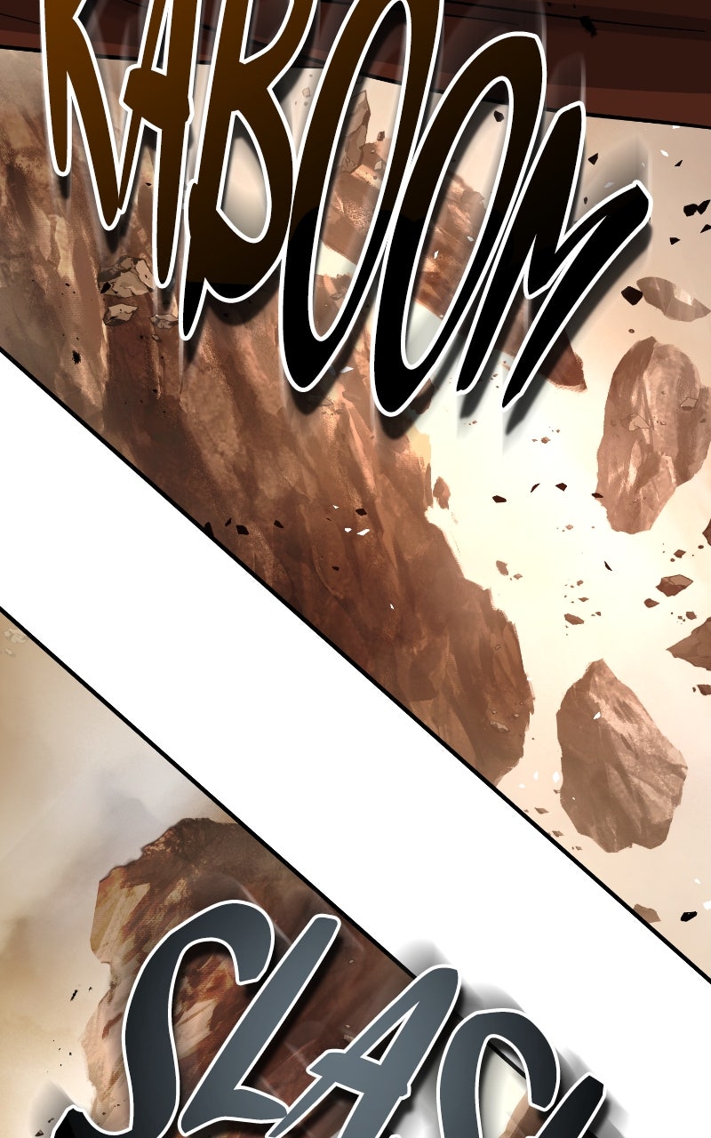 Read Absolute Reign EN Manga Online