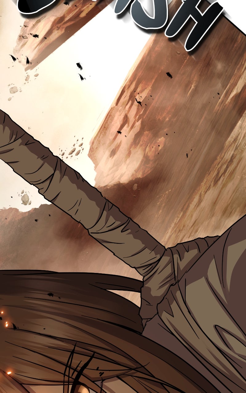 Read Absolute Reign EN Manga Online