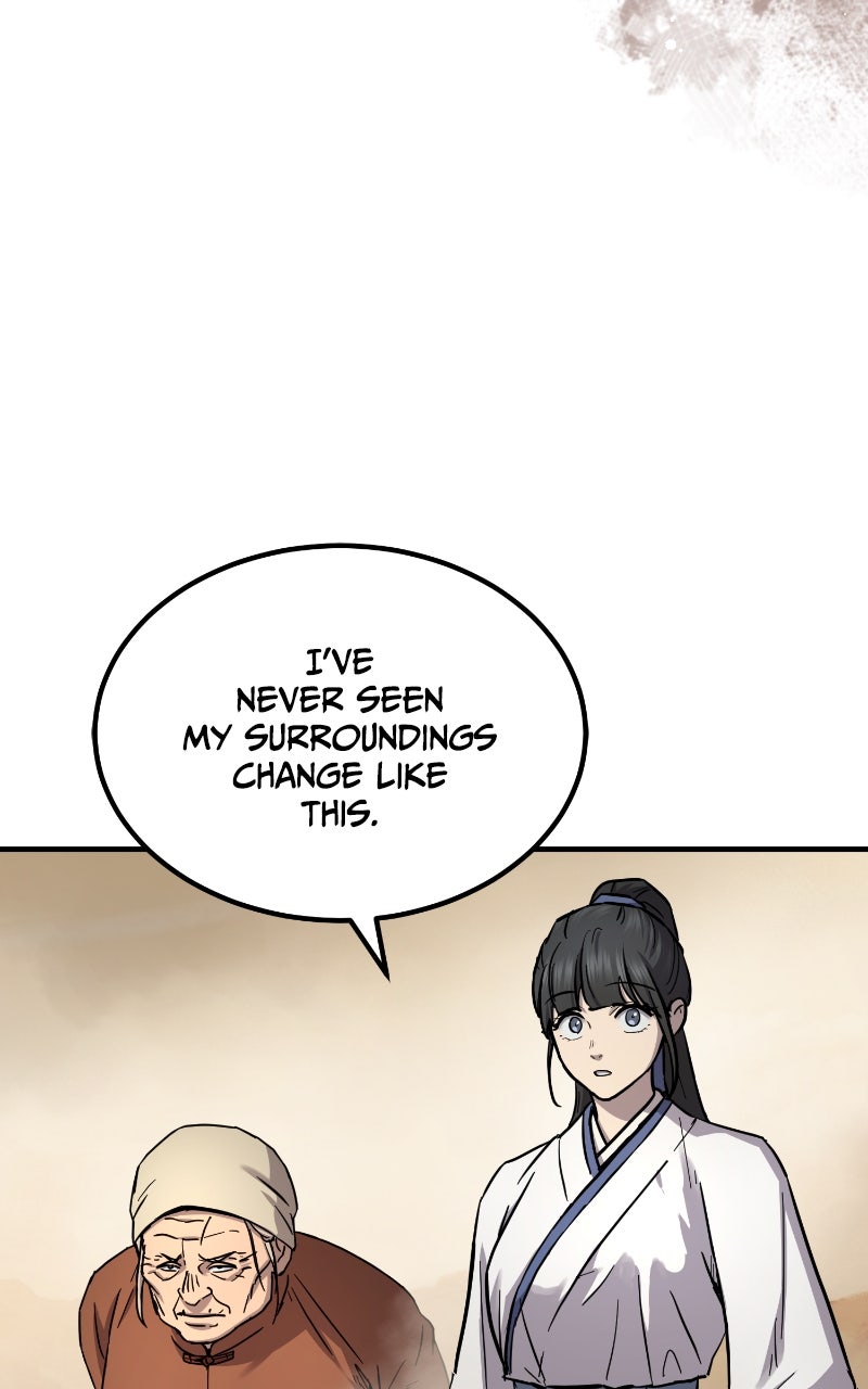 Read Absolute Reign EN Manga Online