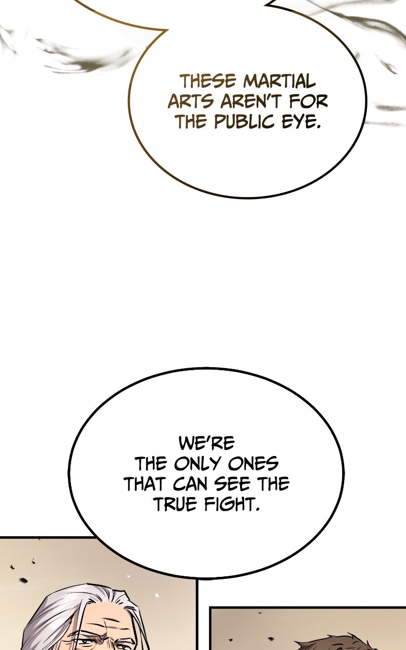 Read Absolute Reign EN Manga Online