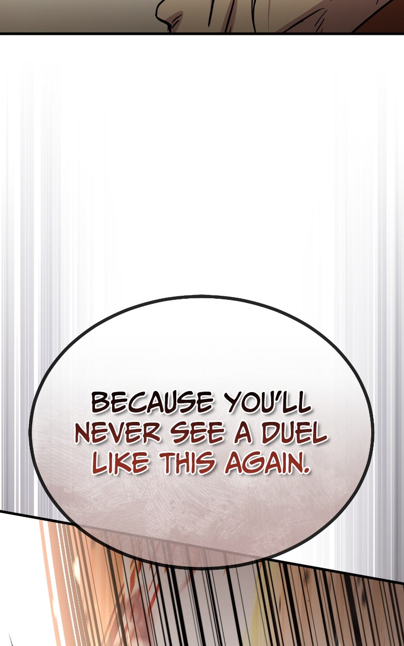 Read Absolute Reign EN Manga Online