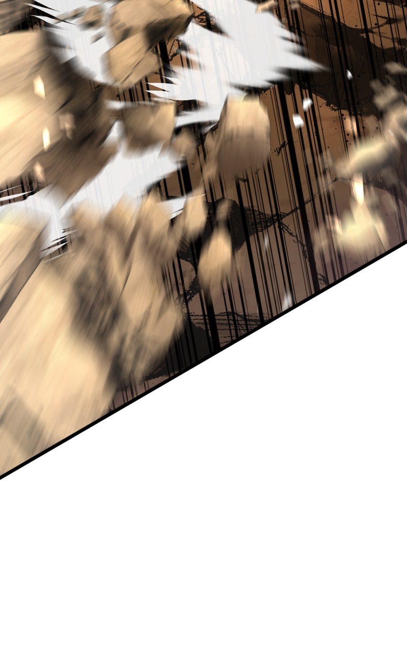 Read Absolute Reign EN Manga Online