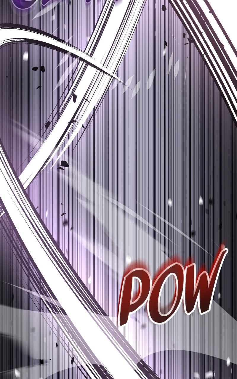 Read Absolute Reign EN Manga Online