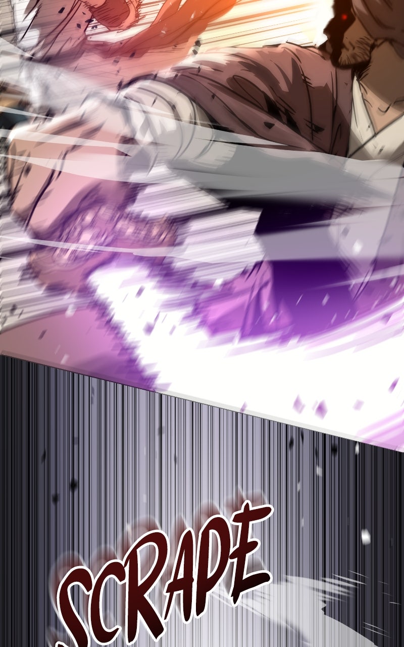 Read Absolute Reign EN Manga Online