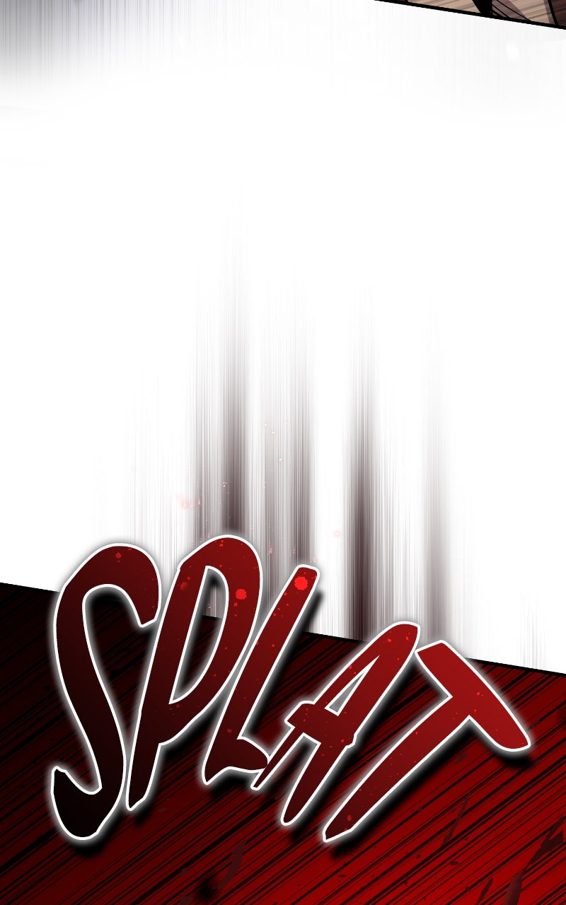 Read Absolute Reign EN Manga Online