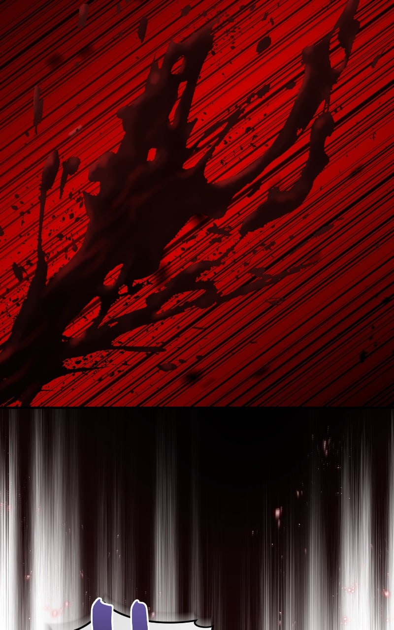 Read Absolute Reign EN Manga Online