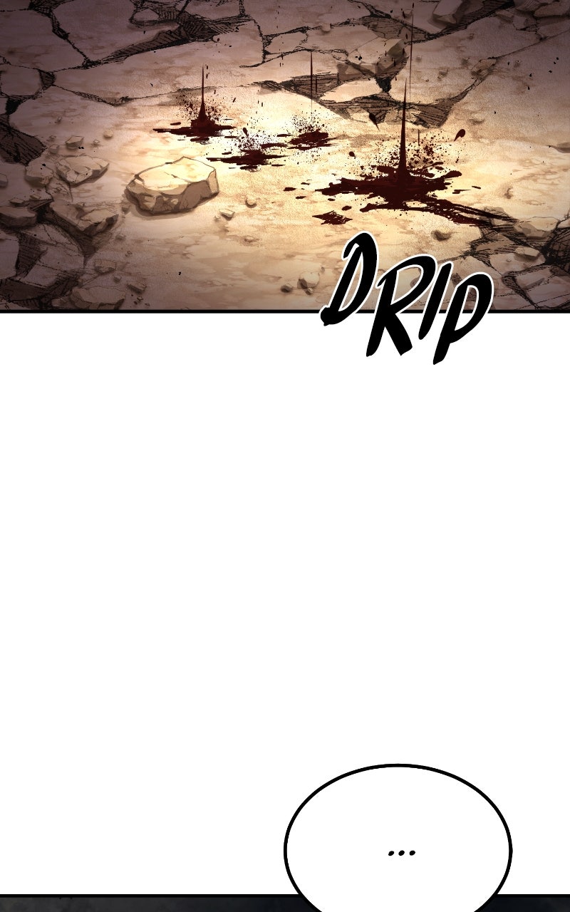 Read Absolute Reign EN Manga Online