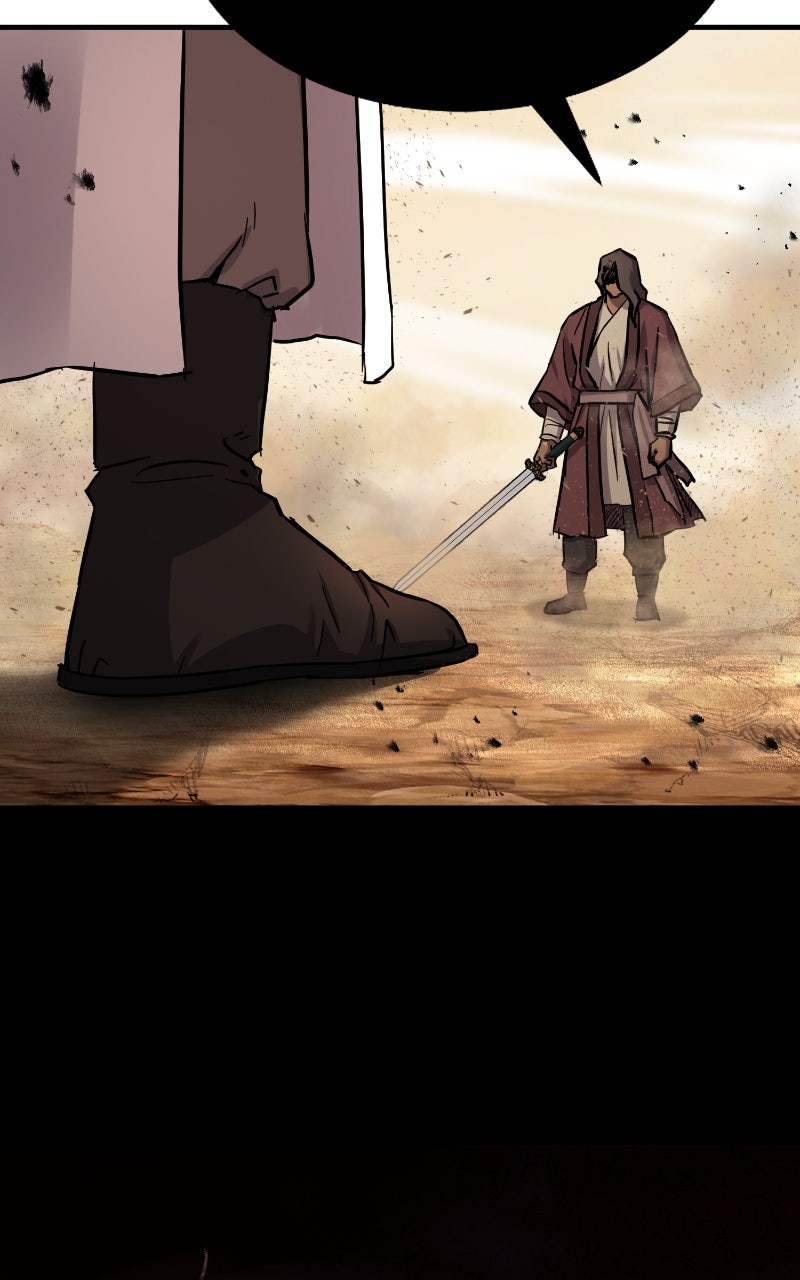 Read Absolute Reign EN Manga Online