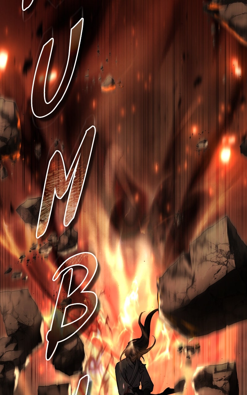 Read Absolute Reign EN Manga Online