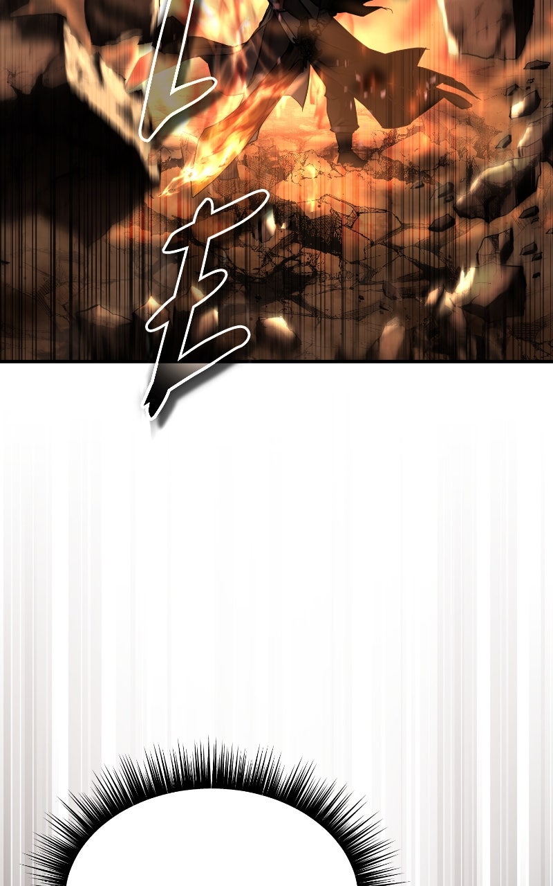 Read Absolute Reign EN Manga Online