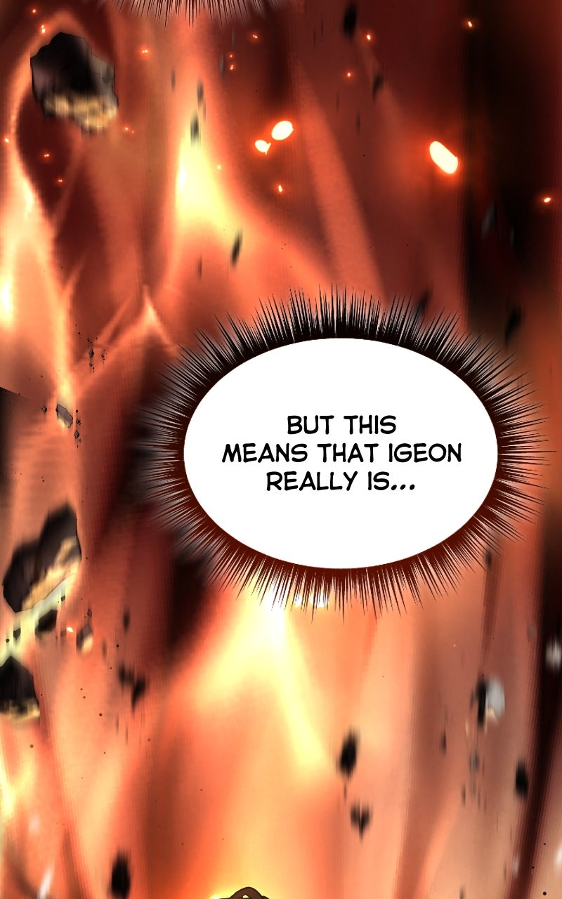 Read Absolute Reign EN Manga Online