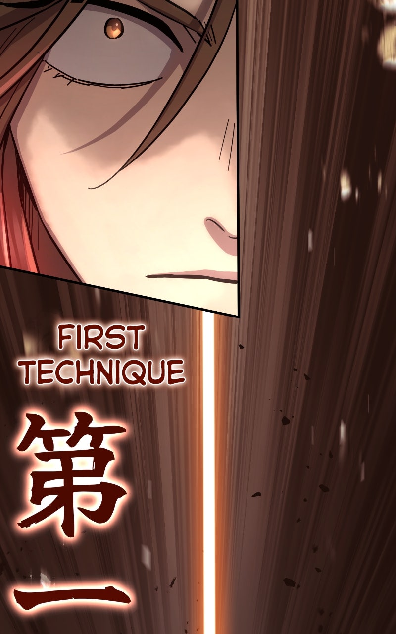 Read Absolute Reign EN Manga Online