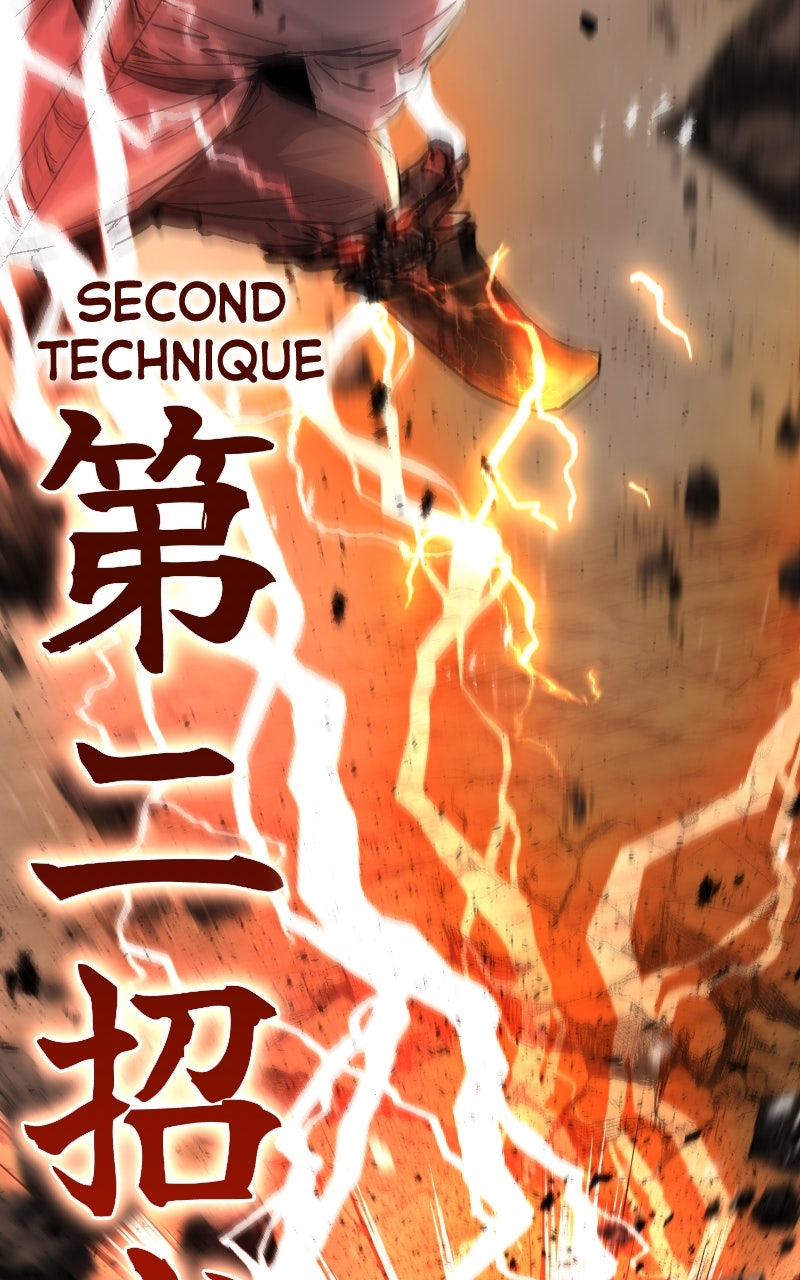Read Absolute Reign EN Manga Online