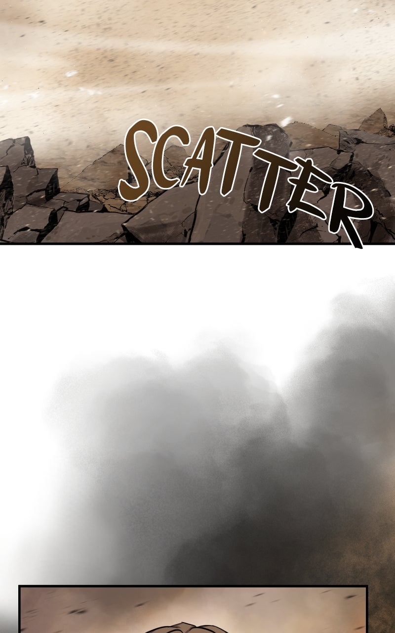 Read Absolute Reign EN Manga Online