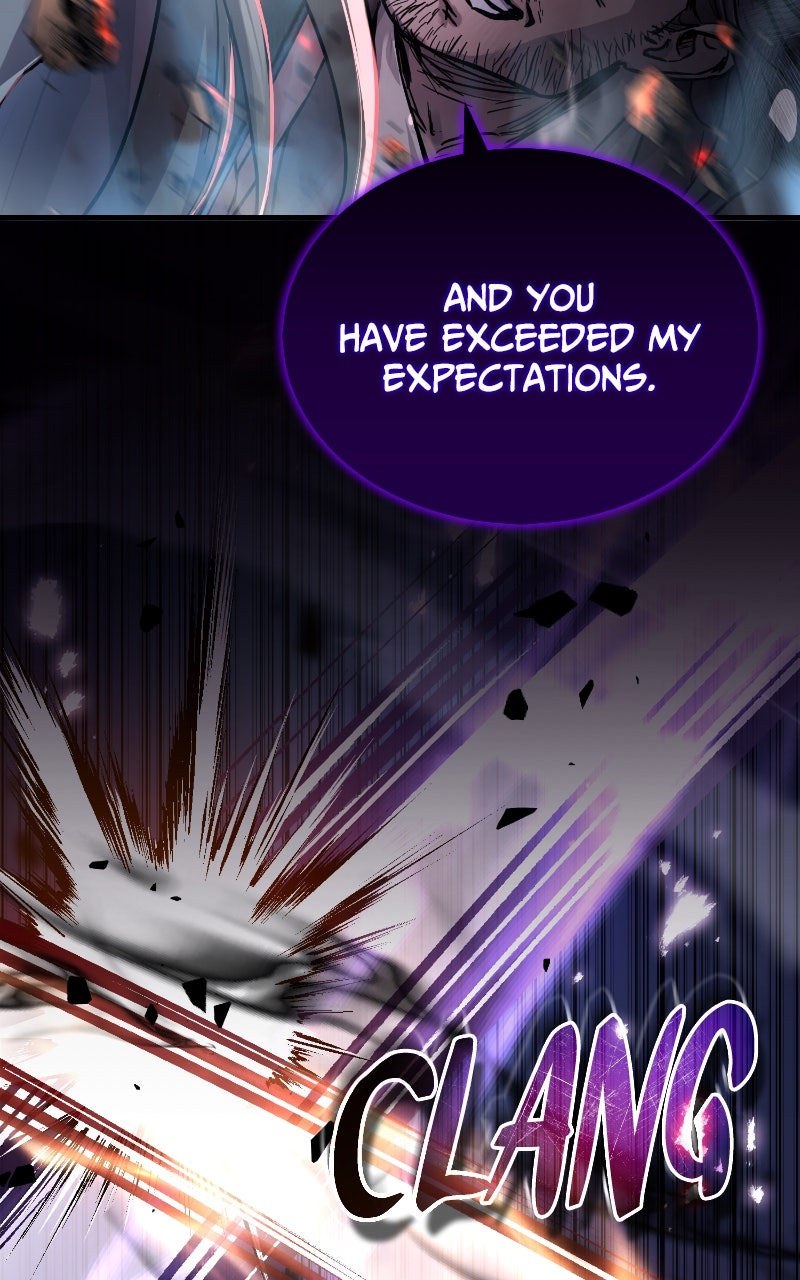 Read Absolute Reign EN Manga Online