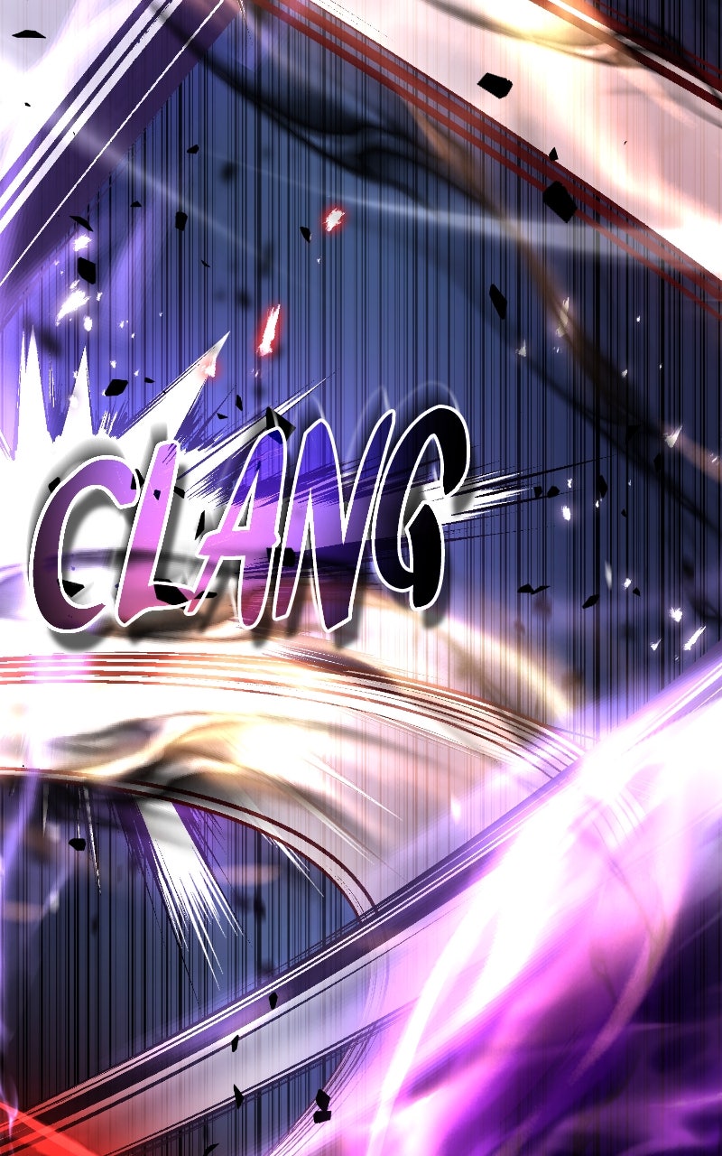 Read Absolute Reign EN Manga Online