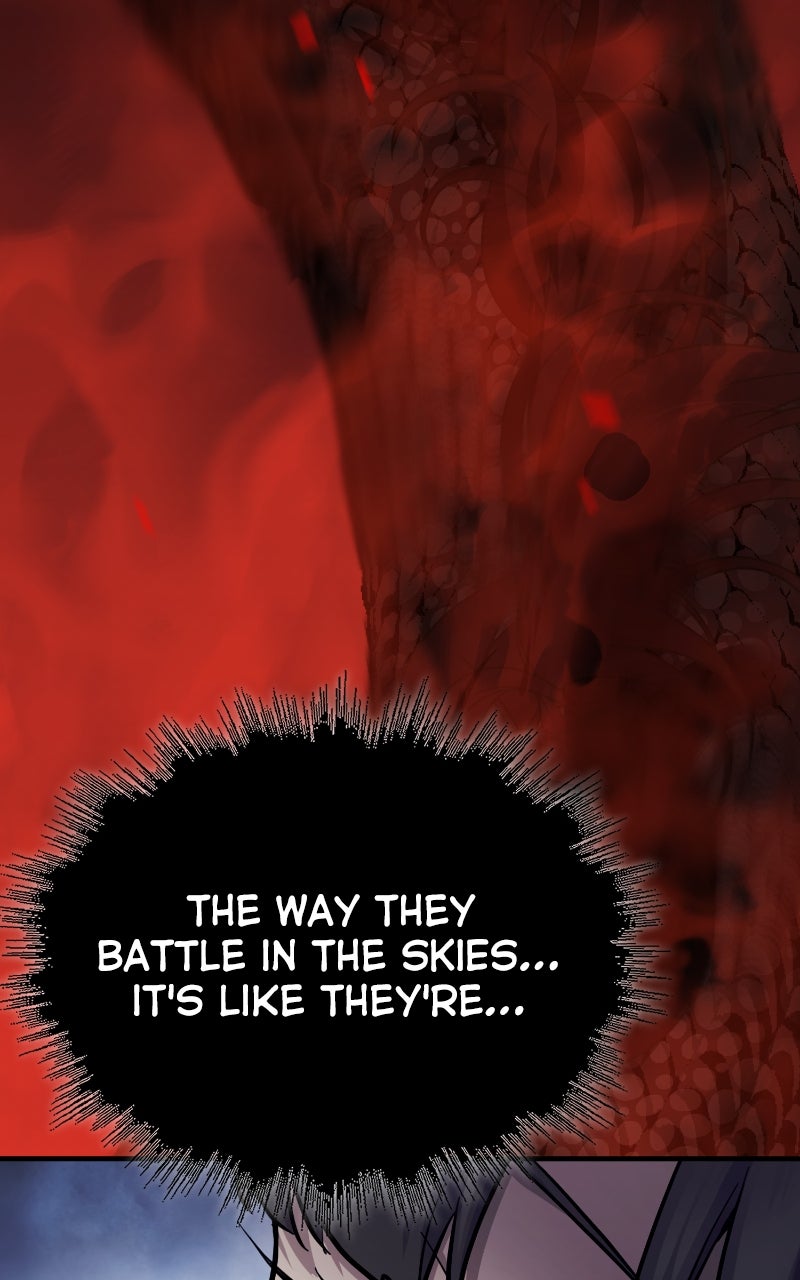 Read Absolute Reign EN Manga Online