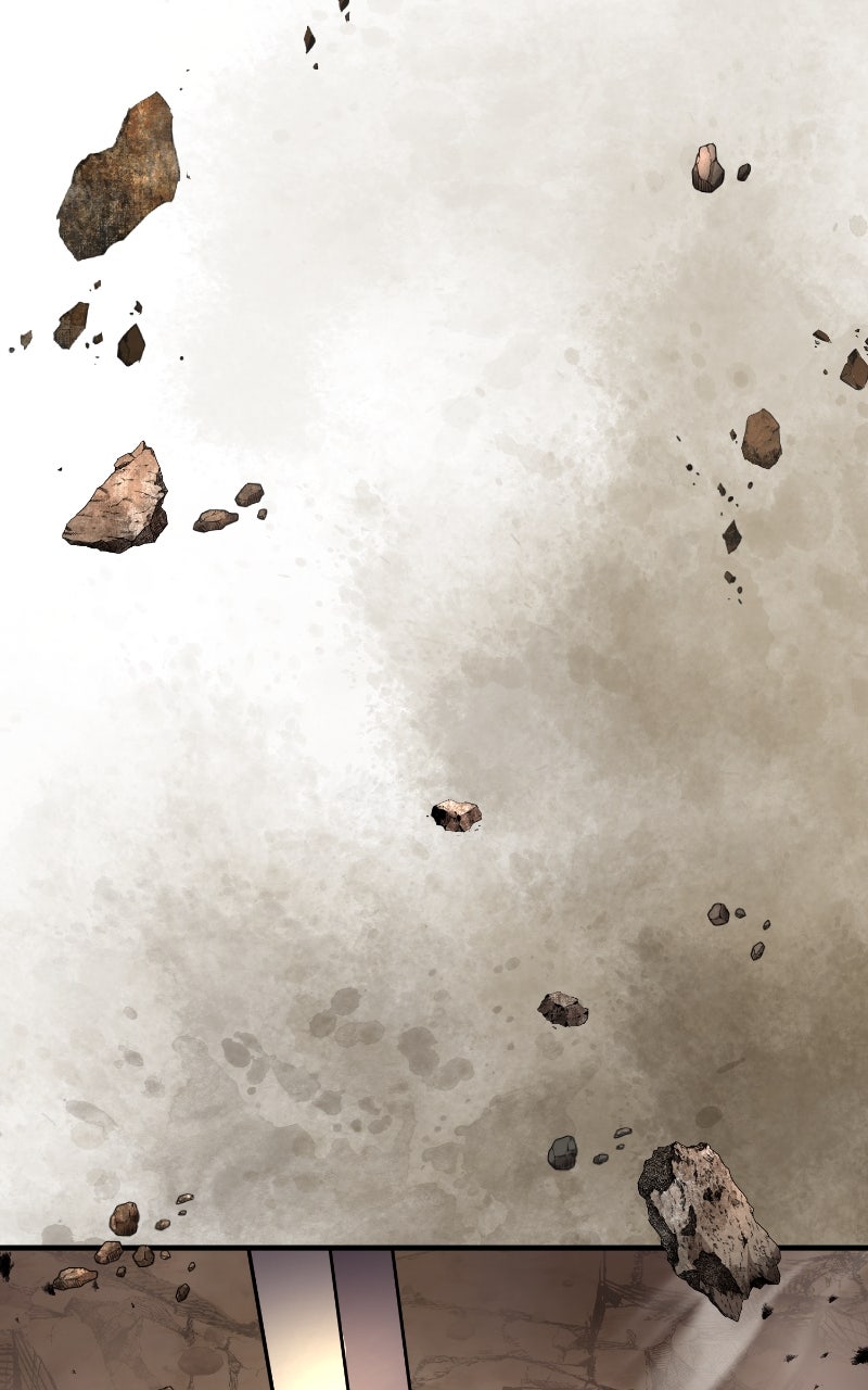 Read Absolute Reign EN Manga Online