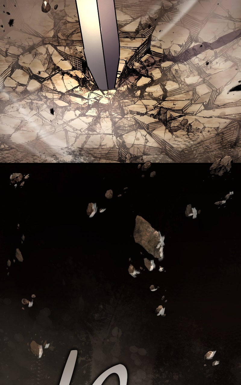 Read Absolute Reign EN Manga Online