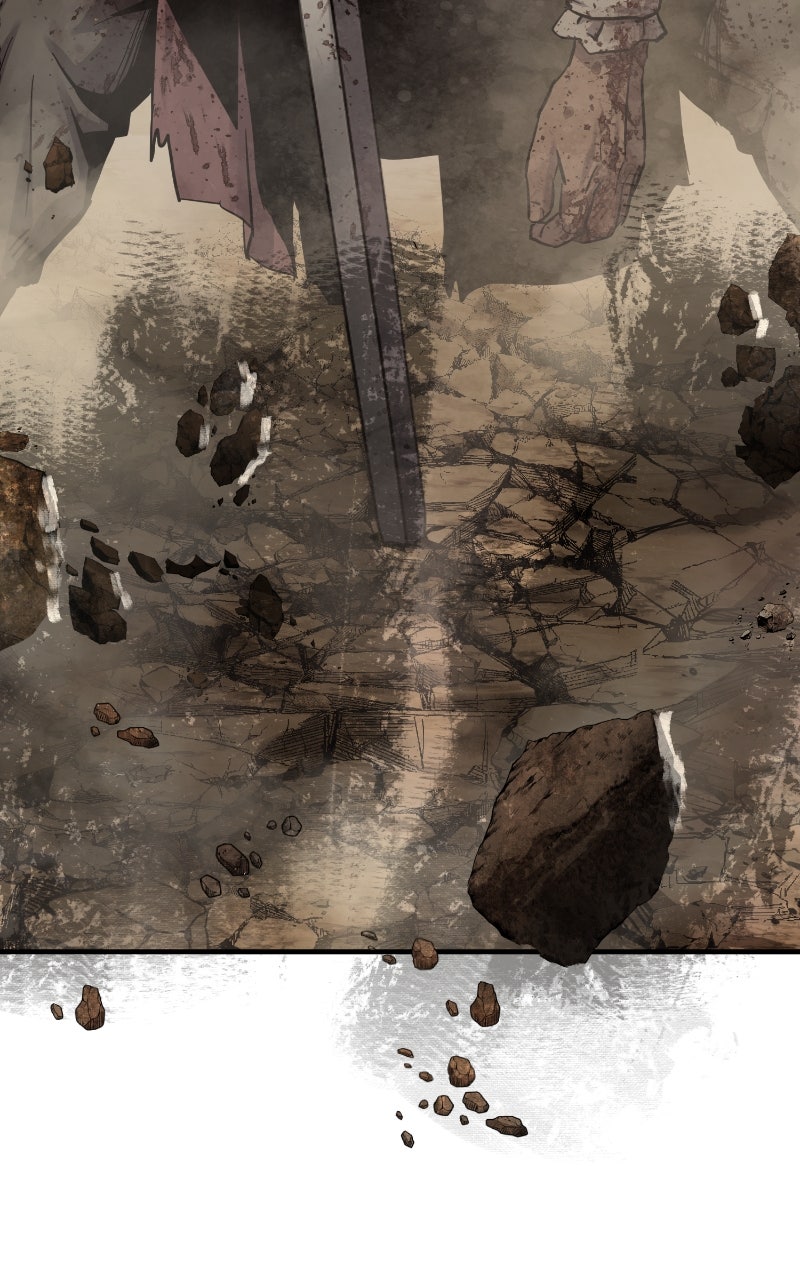 Read Absolute Reign EN Manga Online