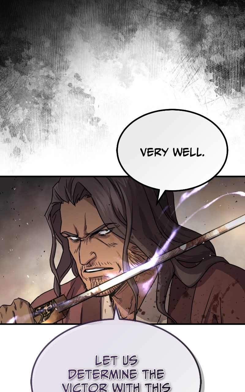 Read Absolute Reign EN Manga Online