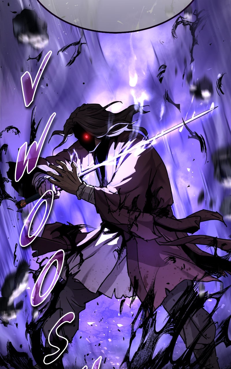 Read Absolute Reign EN Manga Online